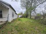 4910 Denison Street - Photo 17