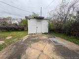4910 Denison Street - Photo 18