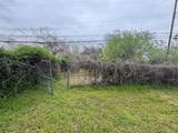 4910 Denison Street - Photo 19