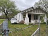 4910 Denison Street - Photo 2