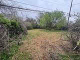 4910 Denison Street - Photo 20