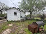 4910 Denison Street - Photo 21