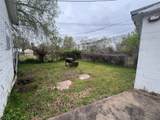 4910 Denison Street - Photo 22