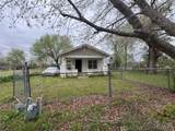 4910 Denison Street - Photo 3