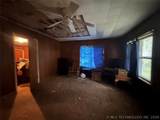 4910 Denison Street - Photo 4