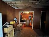 4910 Denison Street - Photo 5