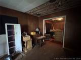4910 Denison Street - Photo 6