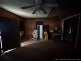 4910 Denison Street - Photo 7