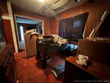 4910 Denison Street - Photo 8