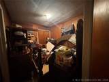 4910 Denison Street - Photo 9