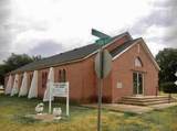 714 4th Street - Photo 1
