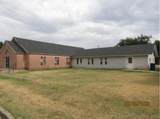 714 4th Street - Photo 2