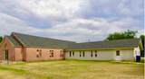 714 4th Street - Photo 3