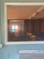 714 4th Street - Photo 4