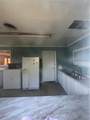 714 4th Street - Photo 5