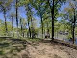 2 317th Road - Photo 1