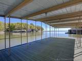 2 317th Road - Photo 10
