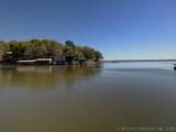2 317th Road - Photo 11