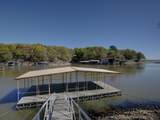 2 317th Road - Photo 12