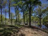 2 317th Road - Photo 13