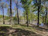 2 317th Road - Photo 2