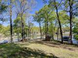 2 317th Road - Photo 5