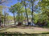 2 317th Road - Photo 6