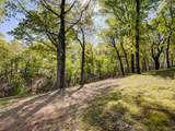 2 317th Road - Photo 7
