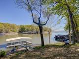 2 317th Road - Photo 8