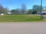 15 2nd - Photo 1