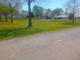 15 2nd - Photo 2