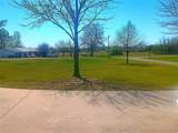 15 2nd - Photo 4