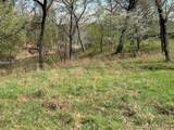 222 4395 Road - Photo 1