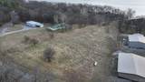 222 4395 Road - Photo 10