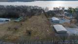 222 4395 Road - Photo 11