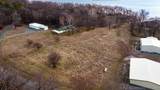 222 4395 Road - Photo 12