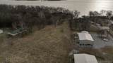 222 4395 Road - Photo 13
