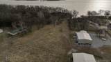 222 4395 Road - Photo 14