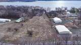 222 4395 Road - Photo 15