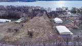 222 4395 Road - Photo 16