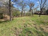222 4395 Road - Photo 2