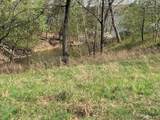 222 4395 Road - Photo 3