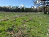 222 4395 Road - Photo 4