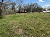222 4395 Road - Photo 5