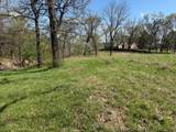 222 4395 Road - Photo 6