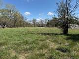 222 4395 Road - Photo 7