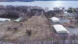222 4395 Road - Photo 8