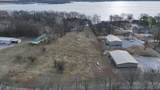 222 4395 Road - Photo 9