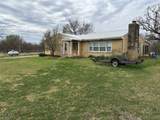 402151 3200 Road - Photo 1