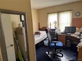 402151 3200 Road - Photo 10